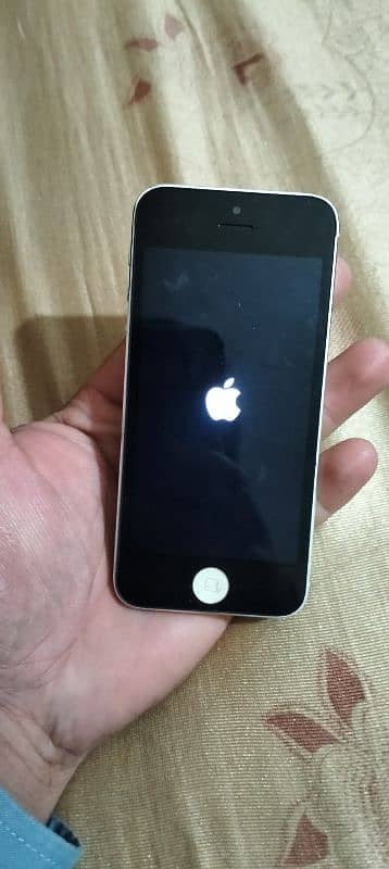 iphone 5 icloud lock only serious buyer 6