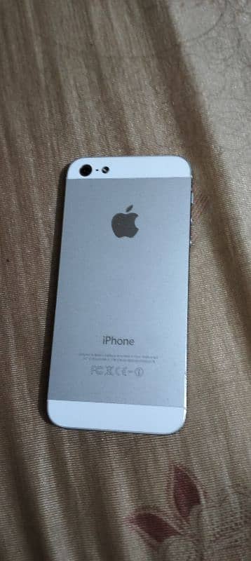 iphone 5 icloud lock only serious buyer 7