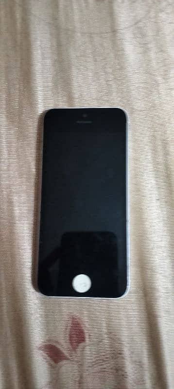 iphone 5 icloud lock only serious buyer 8