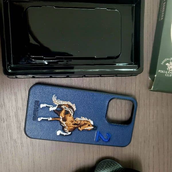 iPhone 13 Pro back cover for sale 0