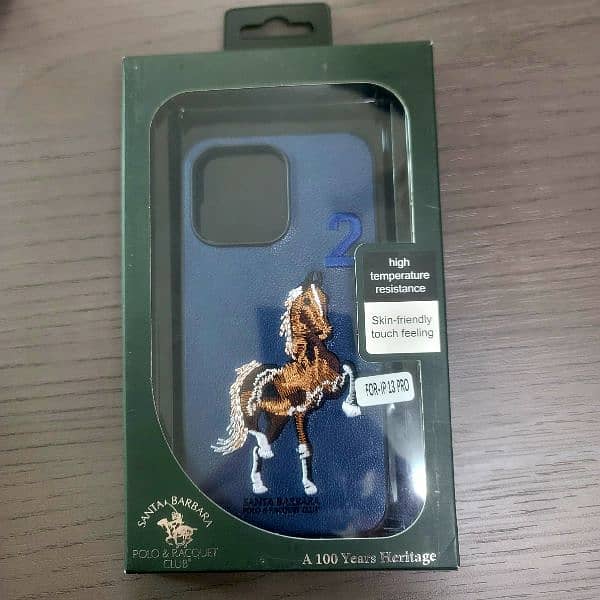 iPhone 13 Pro back cover for sale 1