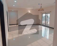 Apartment For Sale In Sector J Askari 5 Karachi