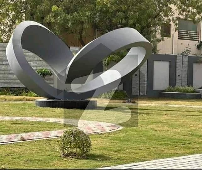 Apartment For Sale In Sector J Askari 5 Karachi 18