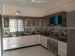 Apartment For Sale In Sector J Askari 5 Karachi