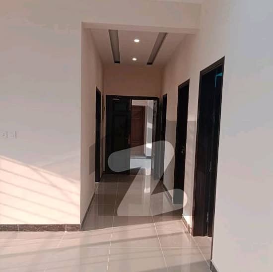 Apartment For Sale In Sector J Askari 5 Karachi 13