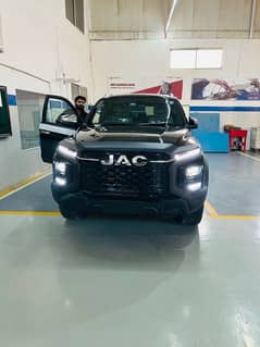 Jac