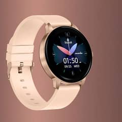 Sveston Valentina Smart Watch