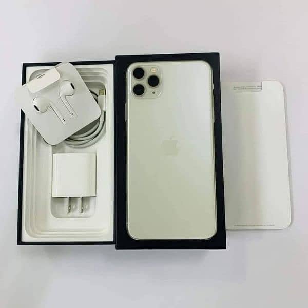 i Phone 8plus, 11,12,13,14,15 pro max on instalment Whatsap 3288235165 1