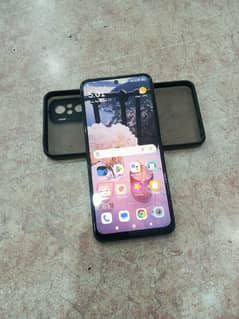 redmi note 10 all 03064389021