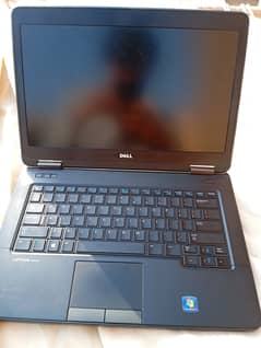 Dell Latitude E5440