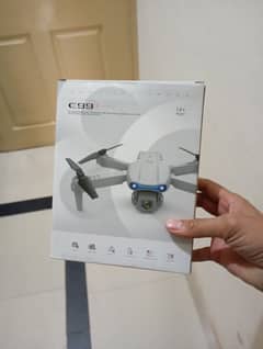 Drone cemera for sale