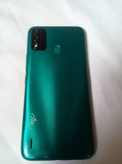 Itel