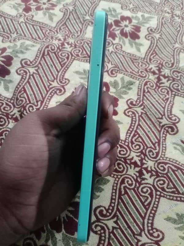 Infinix smart 7 1