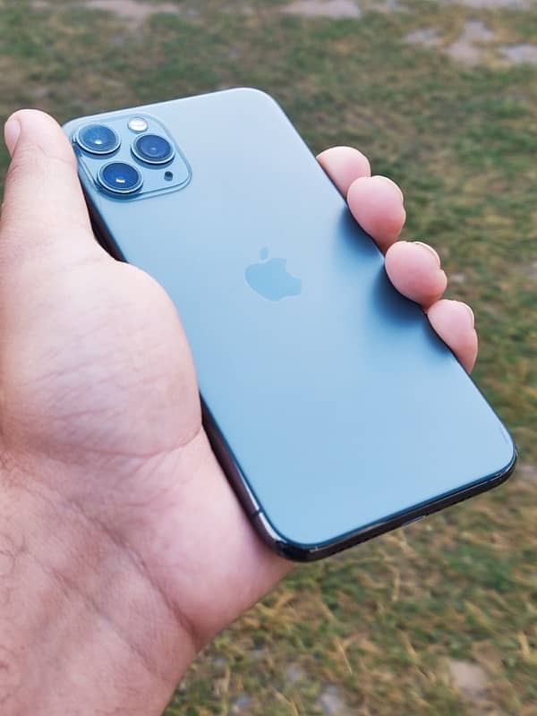 iphone 11 pro 1