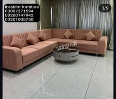 9 seater sofa set/Chinese sofa/L-Shape sofa/U-Shape sofa/Corner sofa