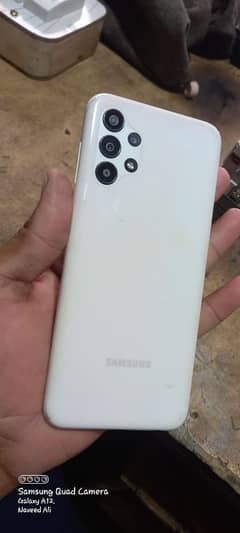 samsung A13