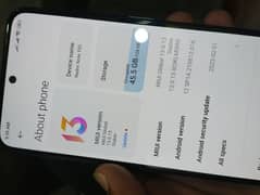 redmi note 10s 128gb