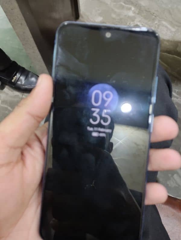 redmi note 10s 128gb 1