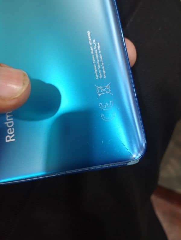 redmi note 10s 128gb 2