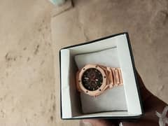 hublot watch argent sale