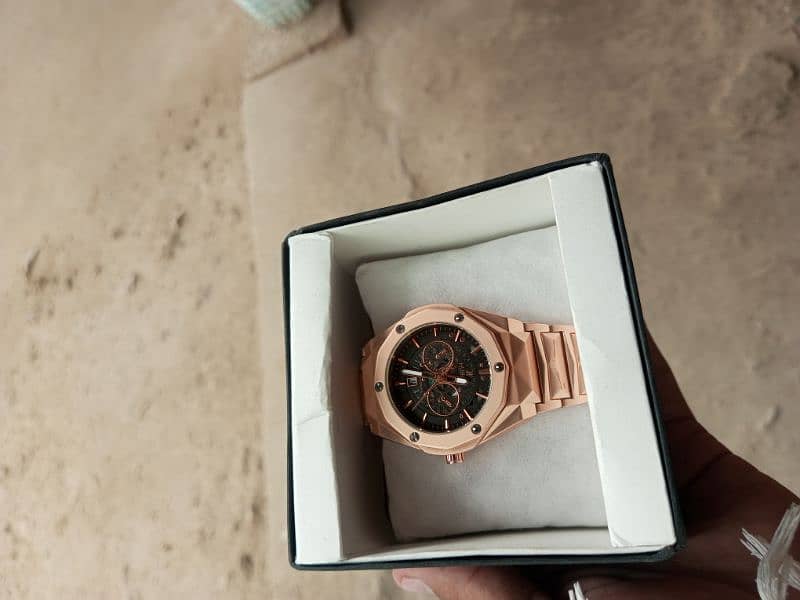 hublot watch argent sale 0