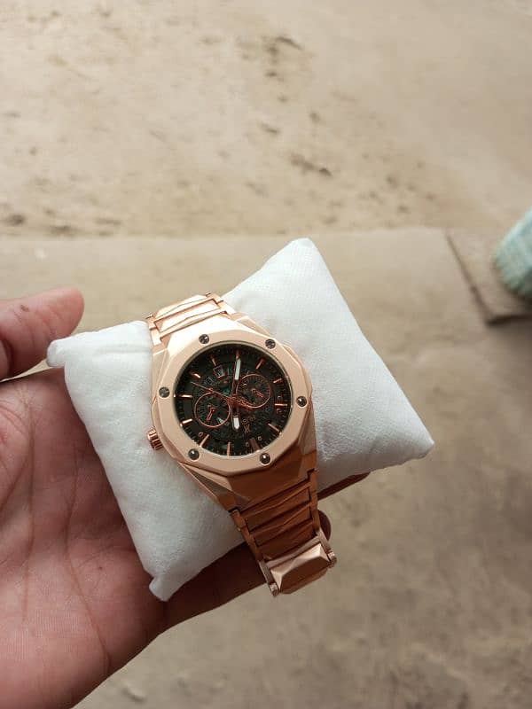 hublot watch argent sale 1