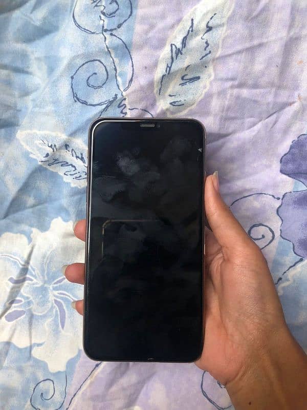 i phone 11 pro max 64 gb 1