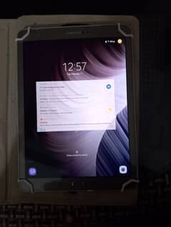 Samsung Galaxy tab S5