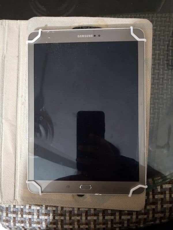 Samsung Galaxy tab S5 1