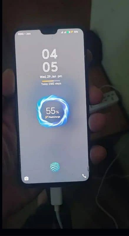 vivo v23 5g sale 0