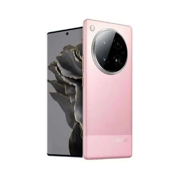 infinix zero 40 8/256 mobile installment par hasil Karen 0