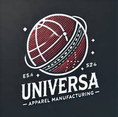 Universa