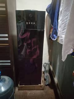 water dispenser  for sale