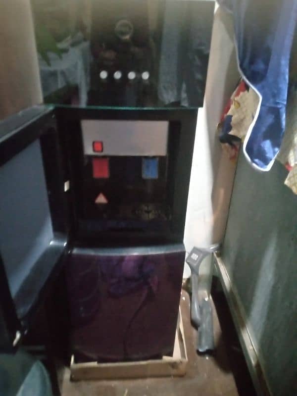 water dispenser  for sale 2