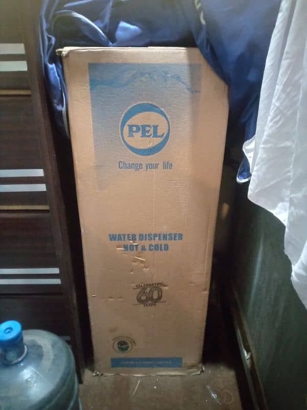 water dispenser  for sale 3