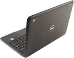 dell 3180 Chromebook 4/16