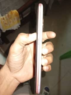 vivo s1 pro for sale