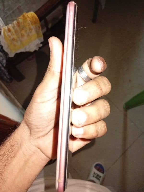 vivo s1 pro for sale 2