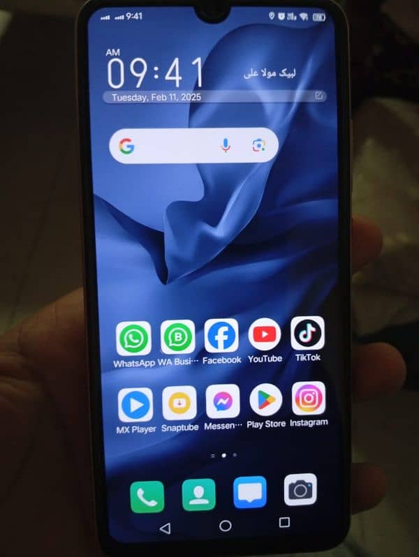 vivo s1 pro for sale 3