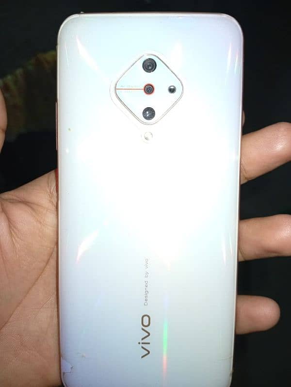 vivo s1 pro for sale 5