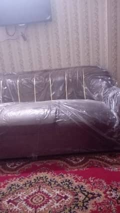 new sofa set