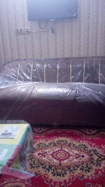 new sofa set 4