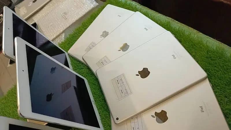 iPad / iPad 6 7 8 9 Mini 5 Air1 2 3 / ipad Pro 12.9 inches / 2017 2