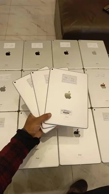 iPad / iPad 6 7 8 9 Mini 5 Air1 2 3 / ipad Pro 12.9 inches / 2017 7