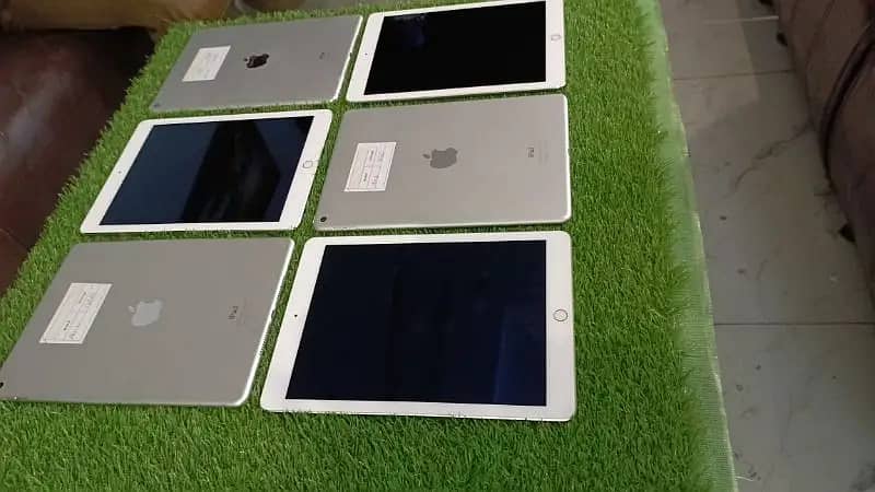 iPad / iPad 6 7 8 9 Mini 5 Air1 2 3 / ipad Pro 12.9 inches / 2017 14