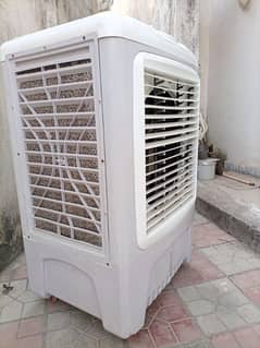 Room Cooler for Sale