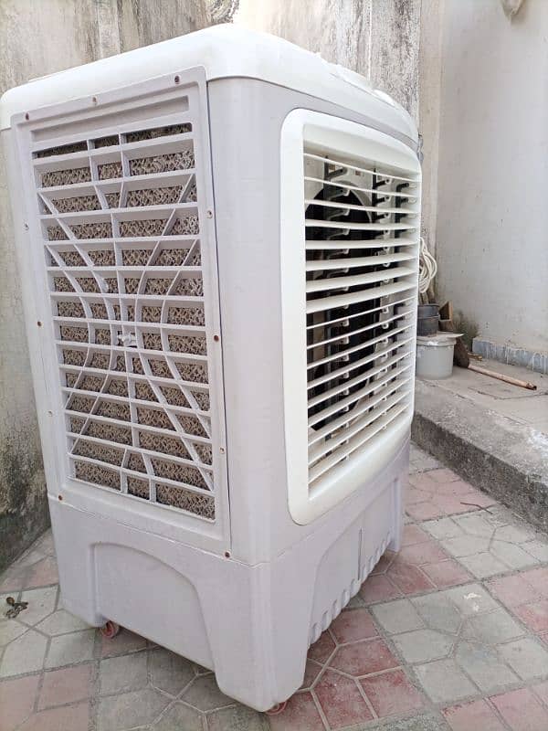 Room Cooler for Sale 0