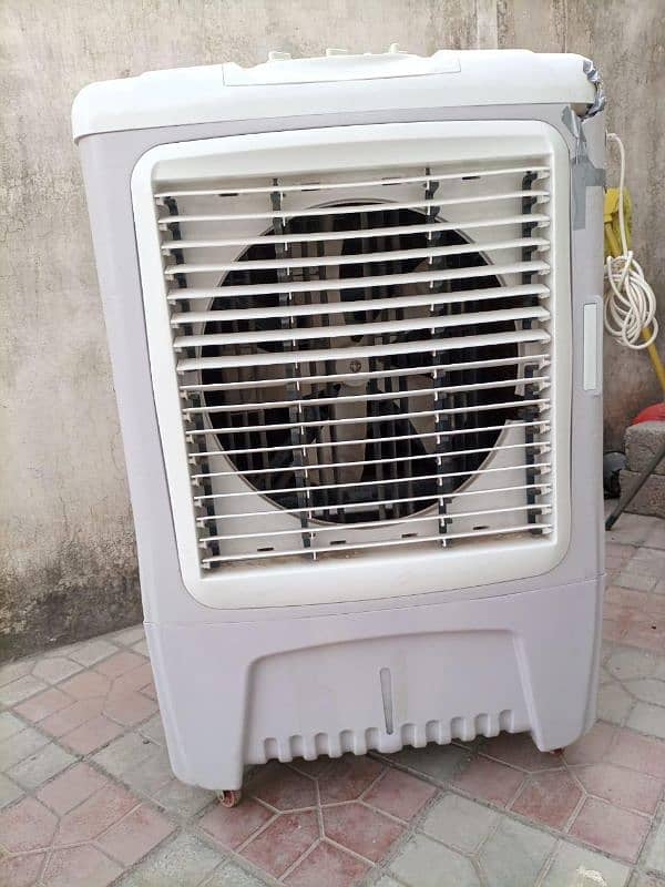 Room Cooler for Sale 1