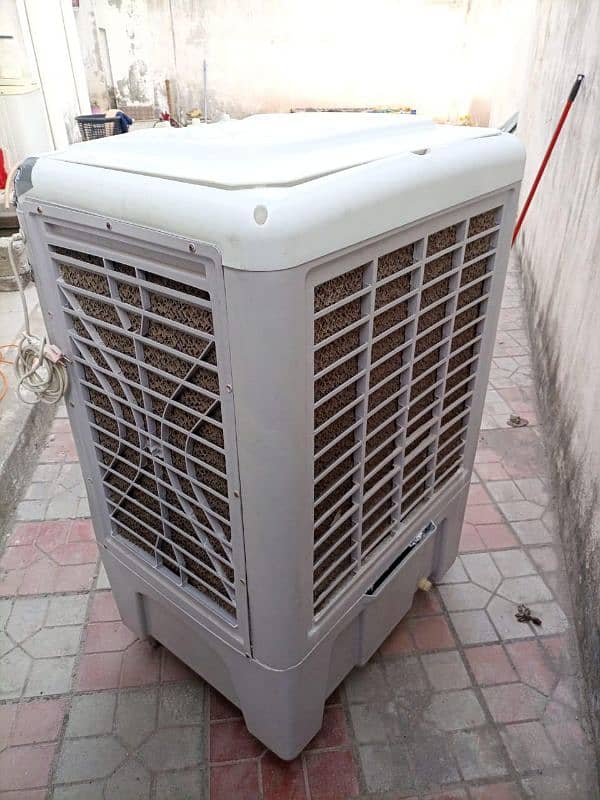 Room Cooler for Sale 2