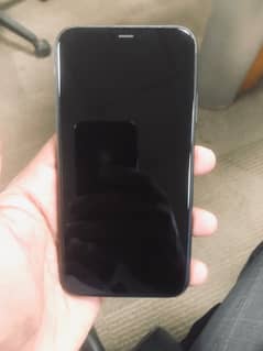 urgent sell 64gb Non-PTA